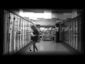 Video: Dice Raw - Somebody Loves You (feat. Raheem DeVaughn)